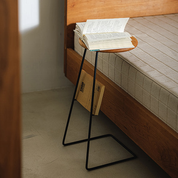 House side table