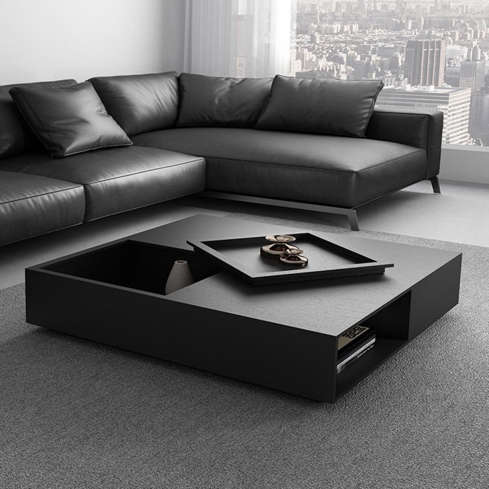 Velora Elegant Table