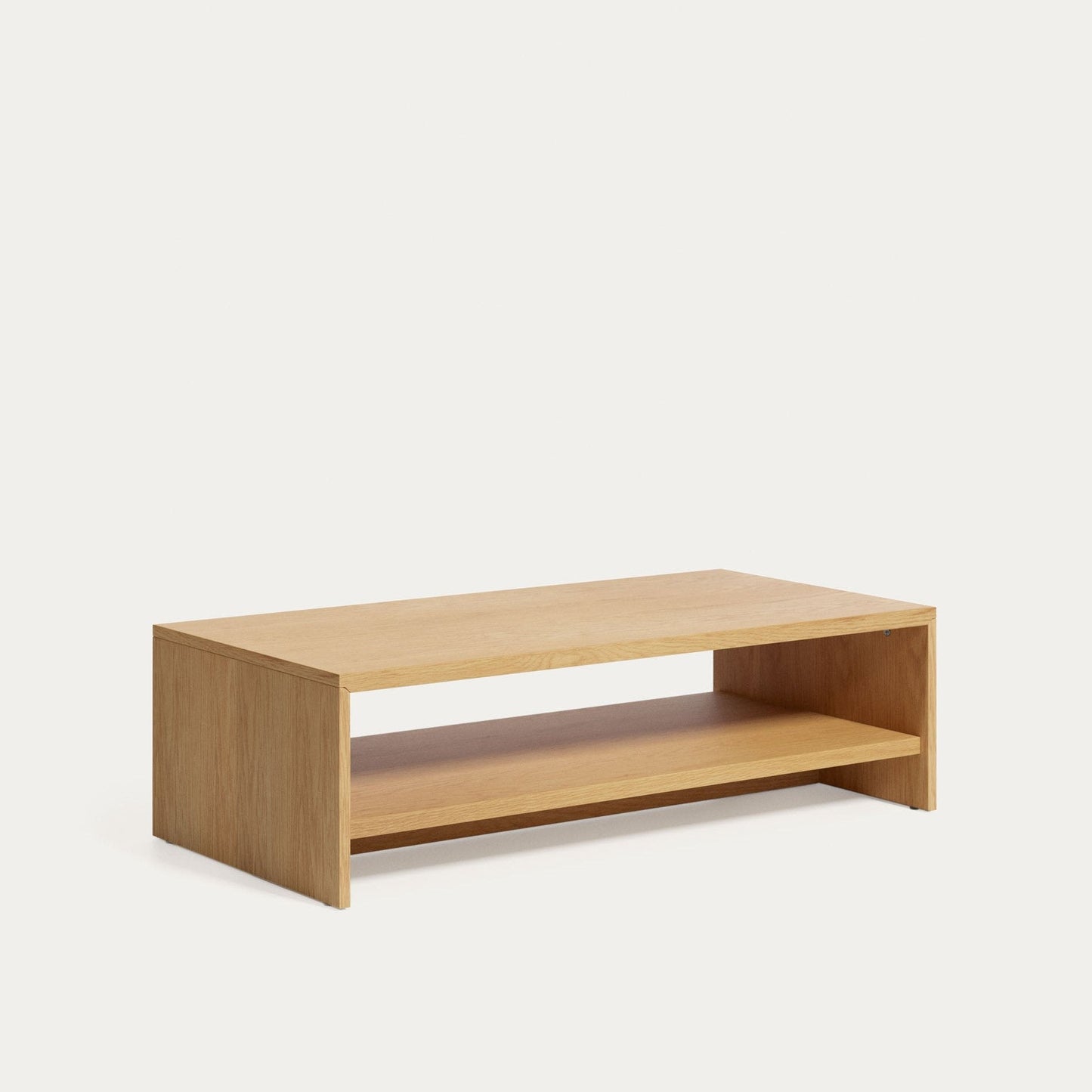 Vera Modern Table