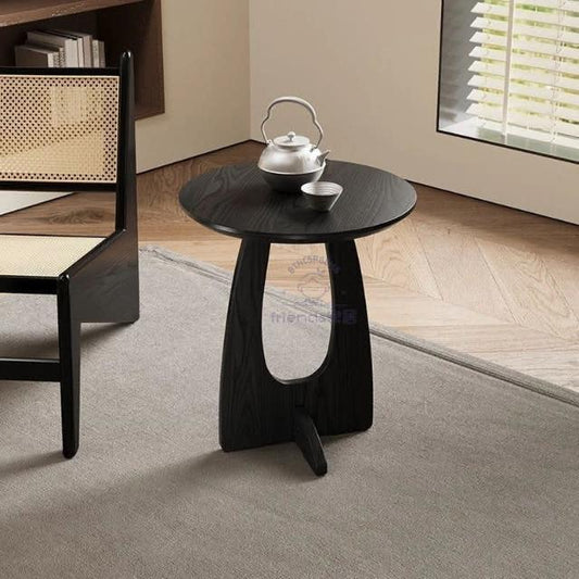 طاولة فيرونا العصرية