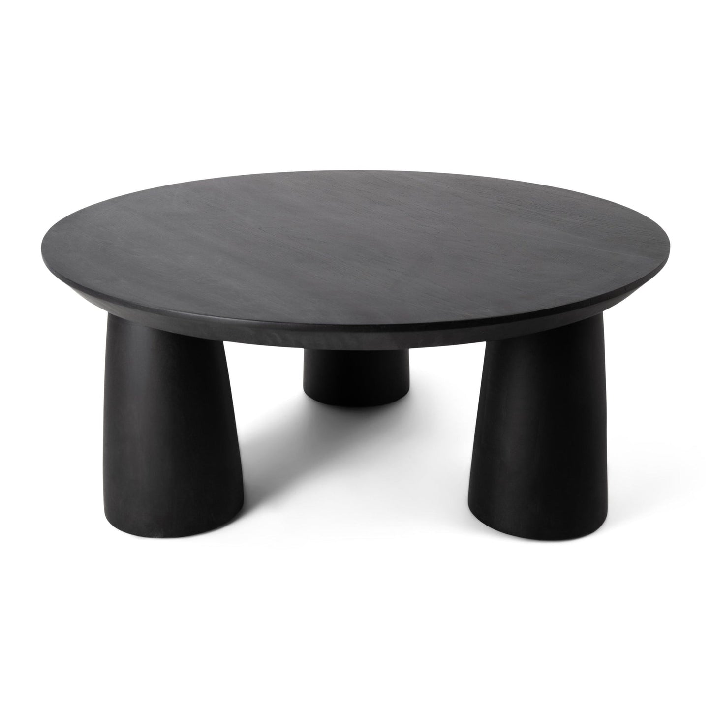 طاولة هوميكا الدائرية