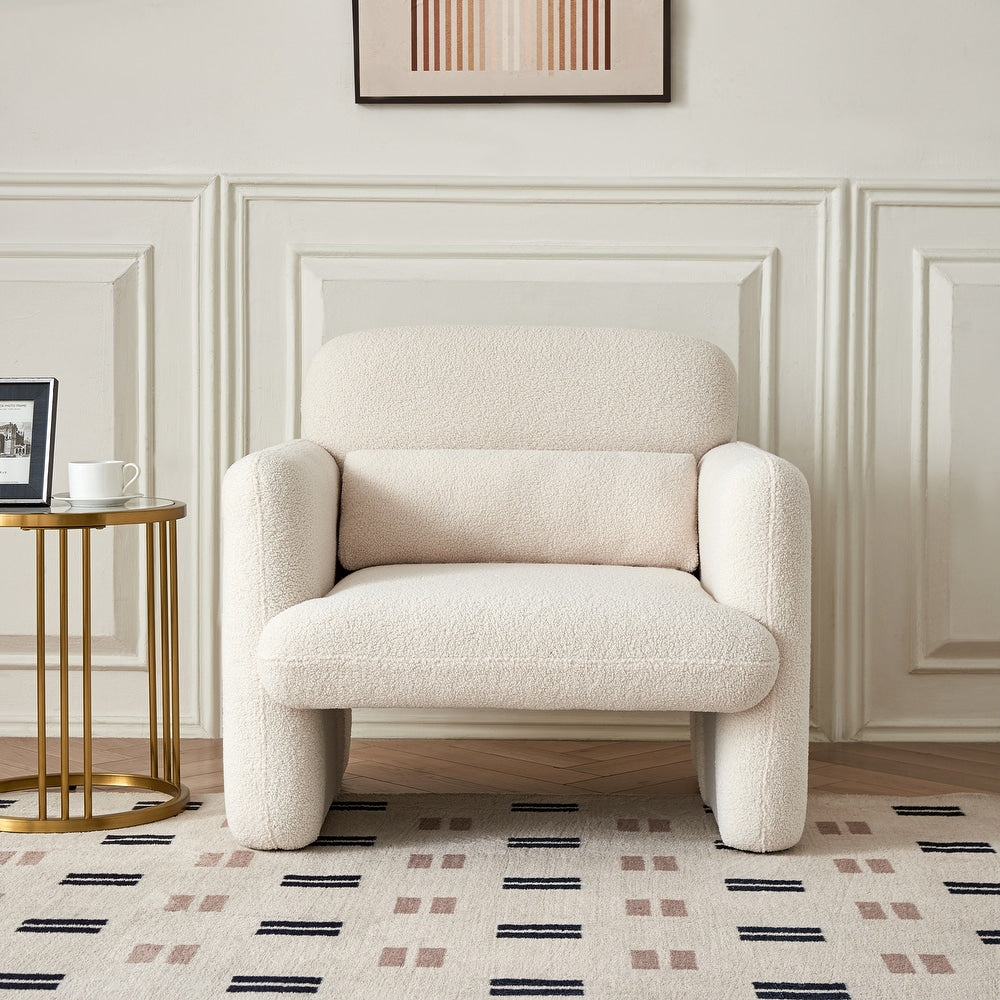 Modern design chair