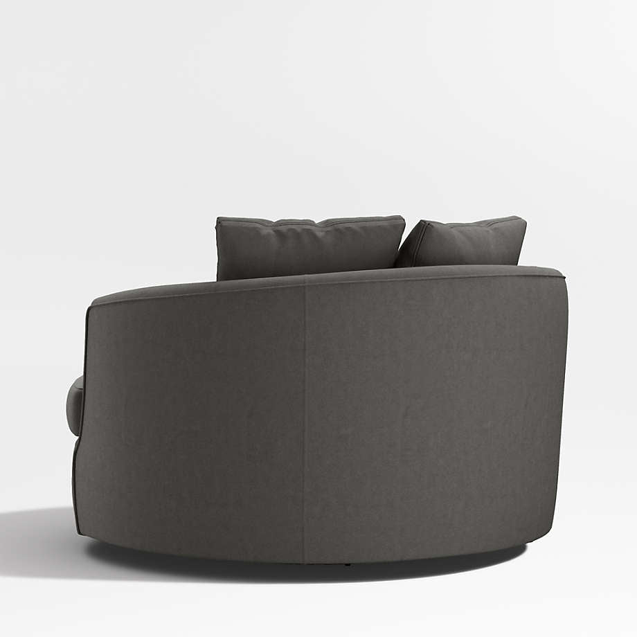 Elegant distinctive chair