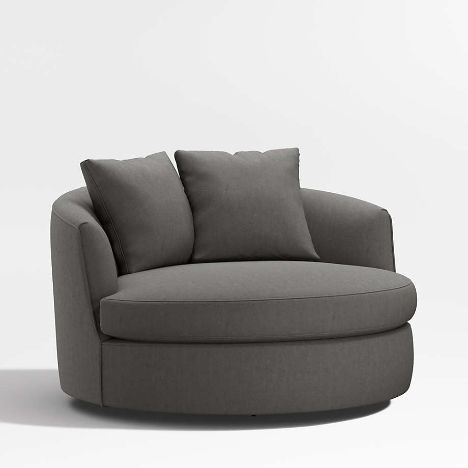 Elegant distinctive chair