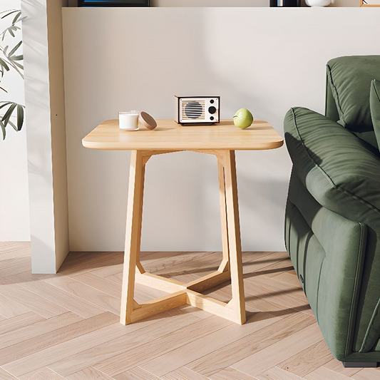 Nova side table