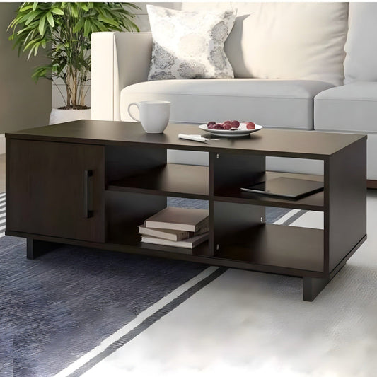 طاولة فورتونا الانيقة