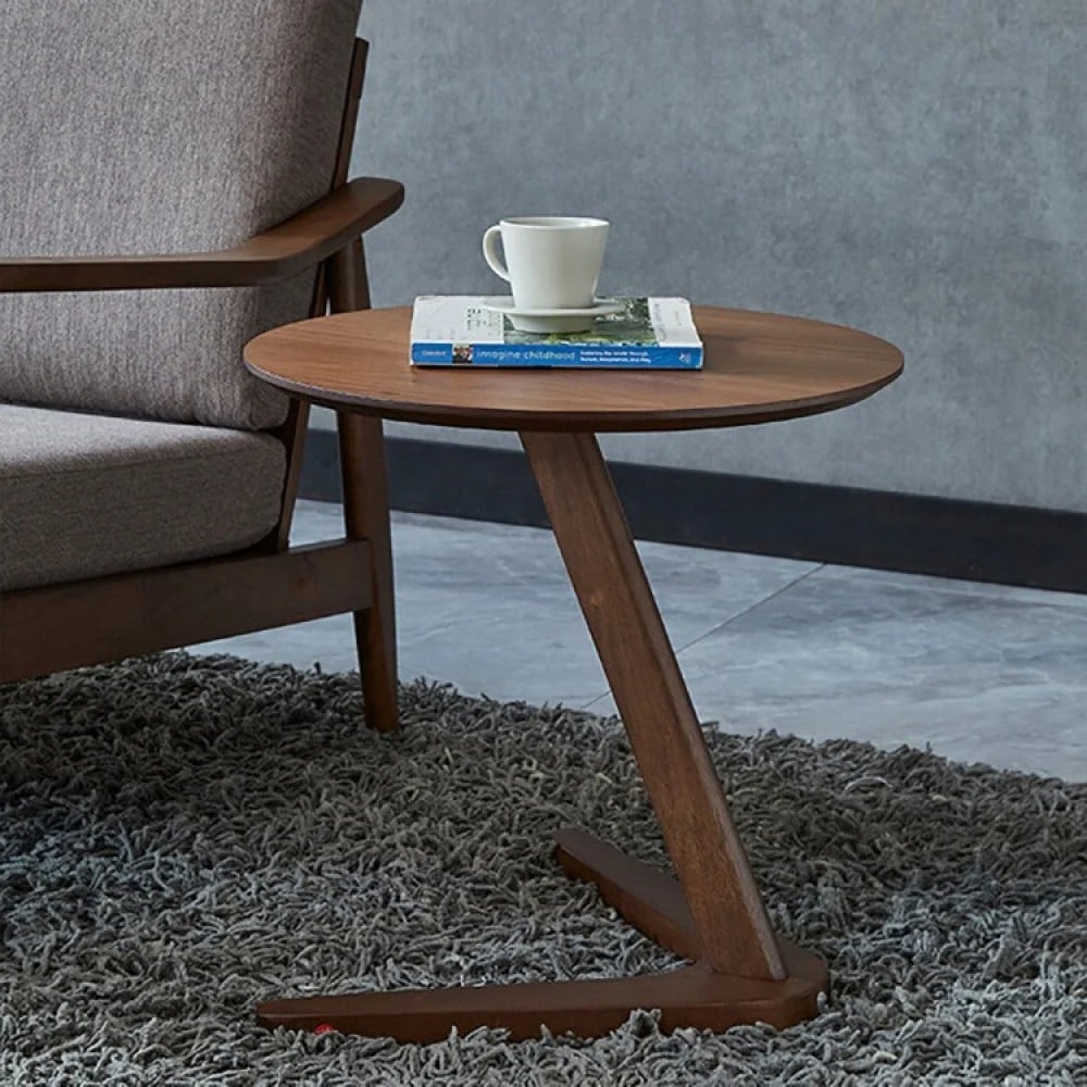 Simple design table