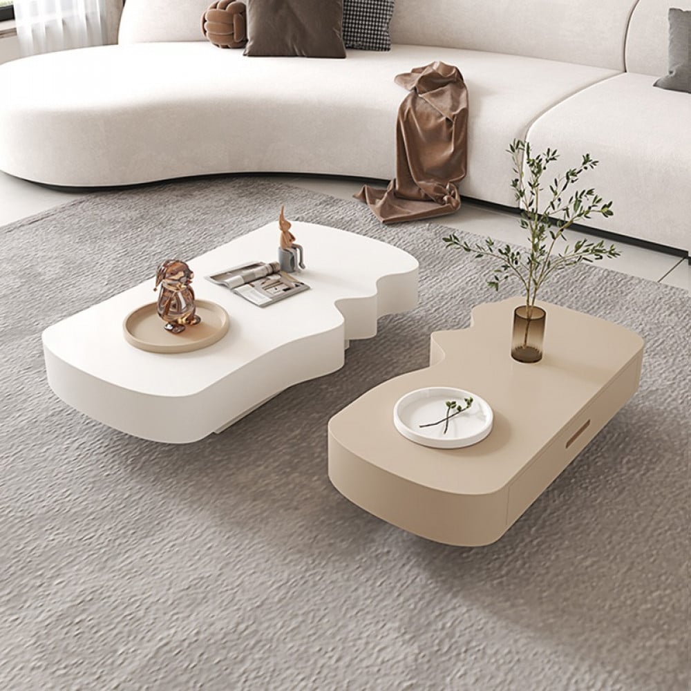innovative coffee table