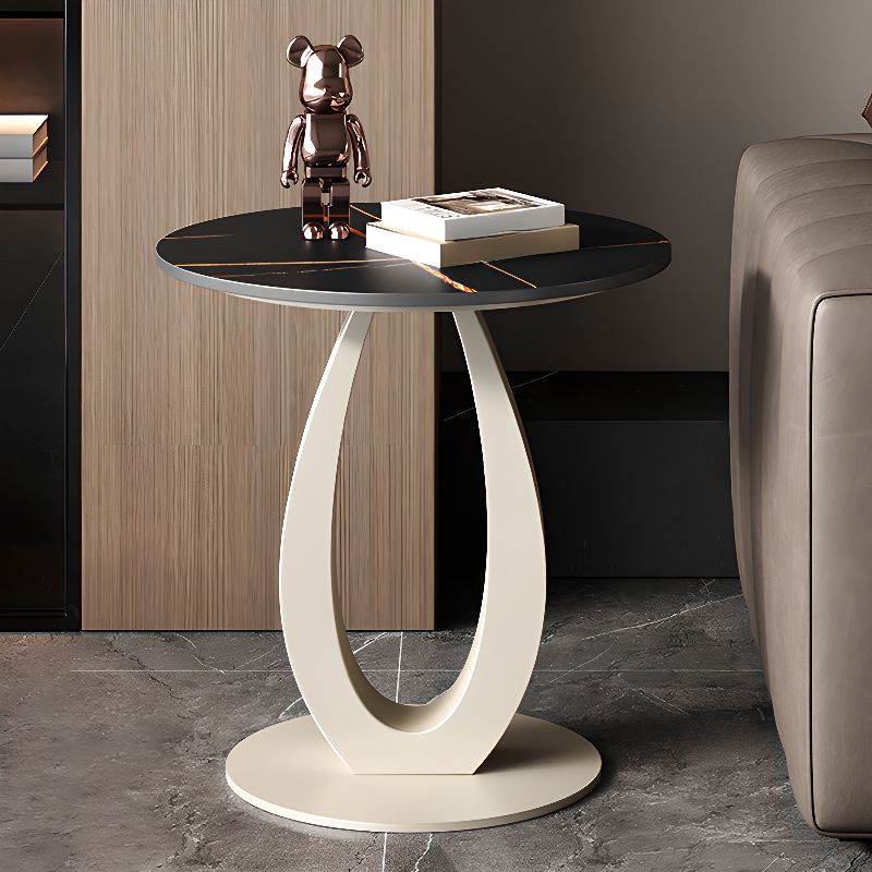 Londra Modern Table