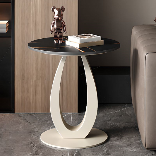 Londra Modern Table