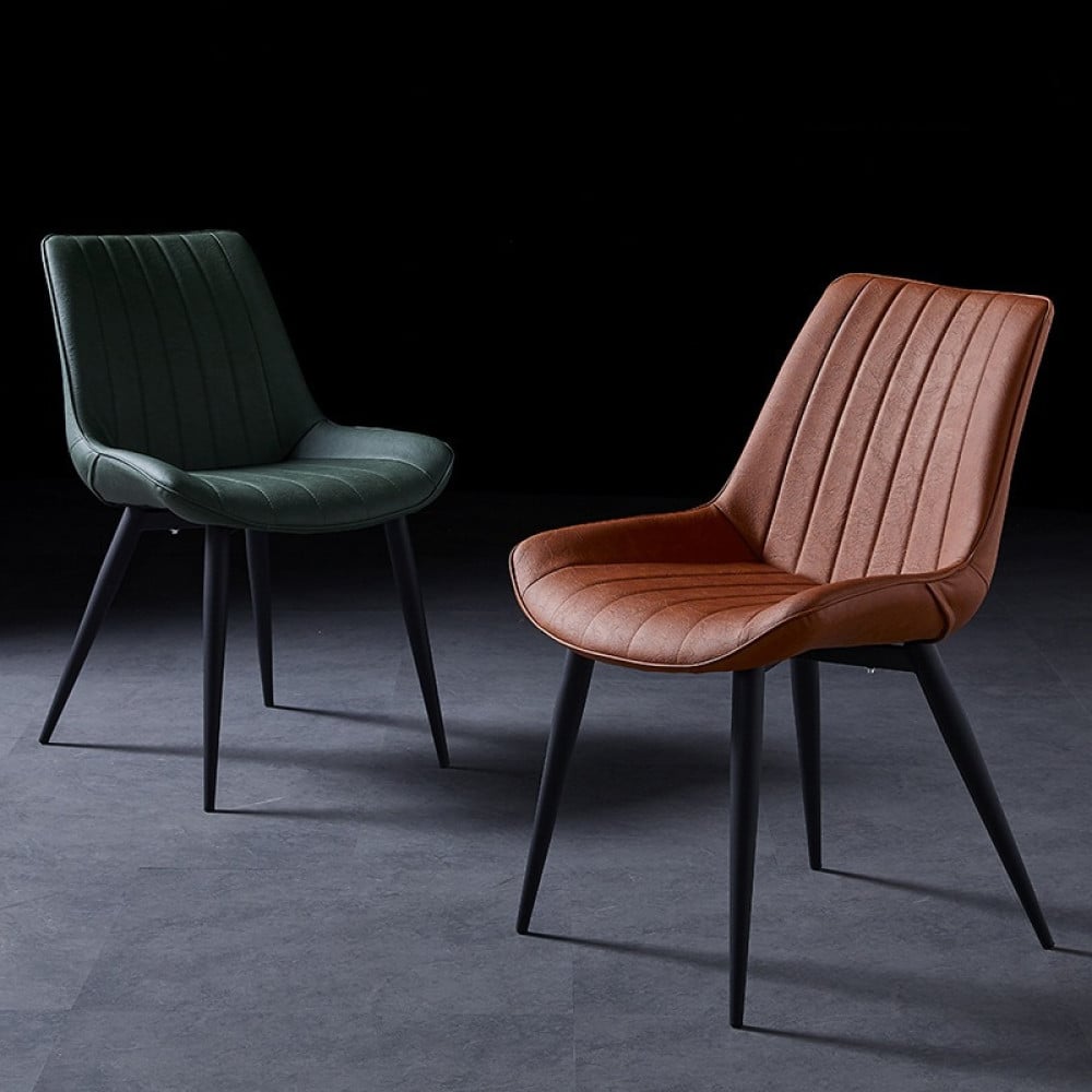 Florina luxury chair