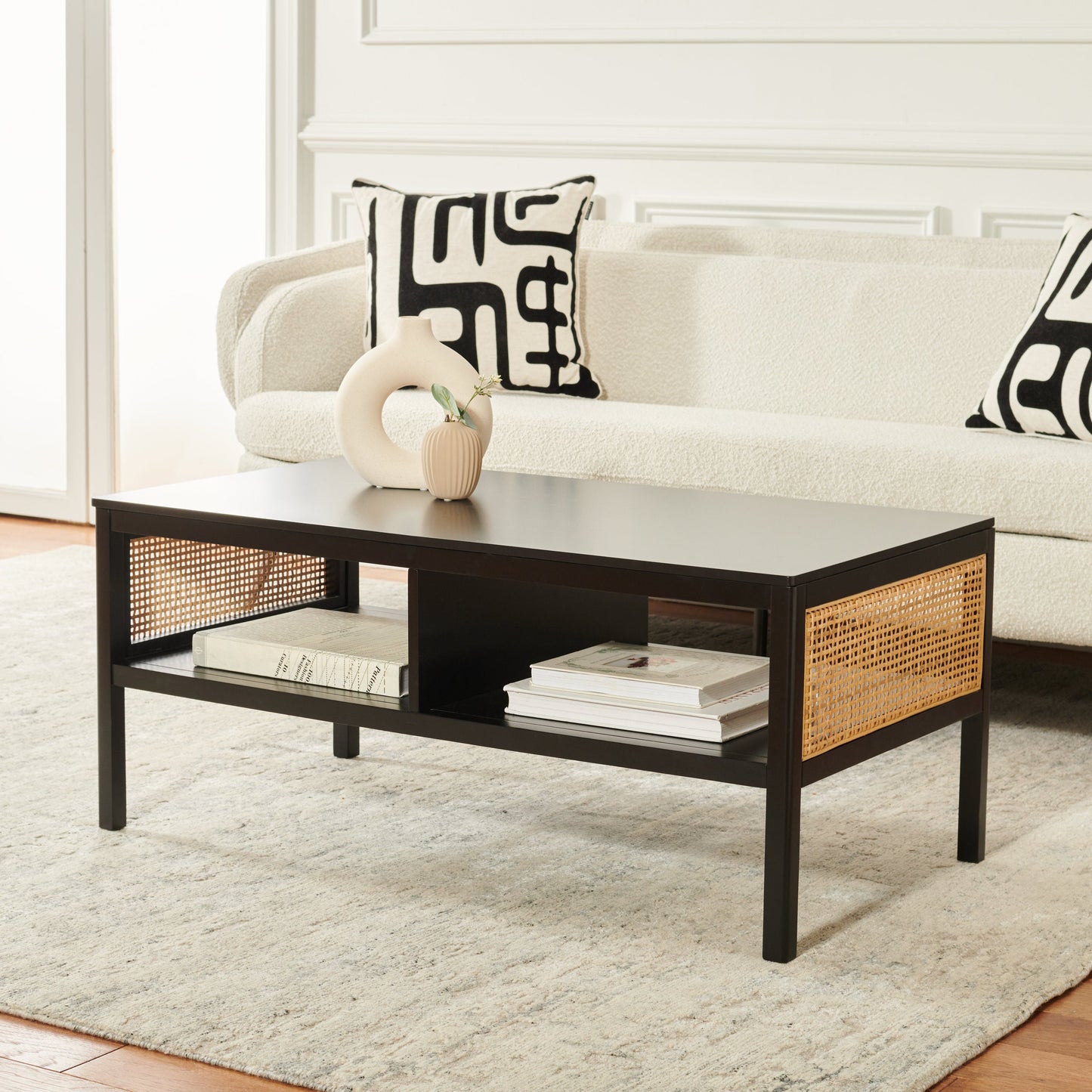 Lauren Luxury Table