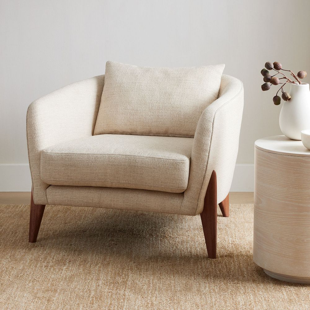 Laura Classic Chair