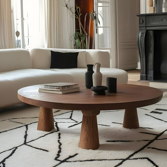 طاولة كريت الانيقة