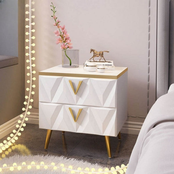 Modern design kitchen