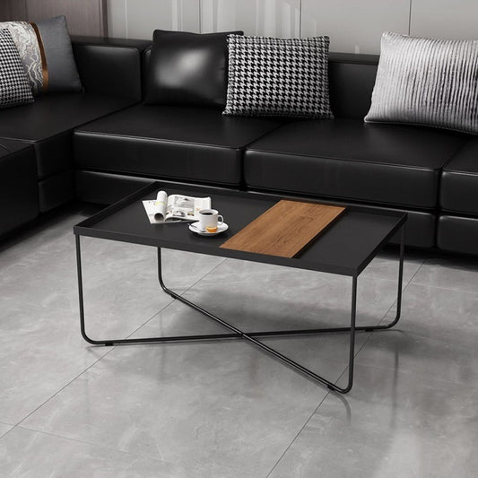 Loretta Modern Table