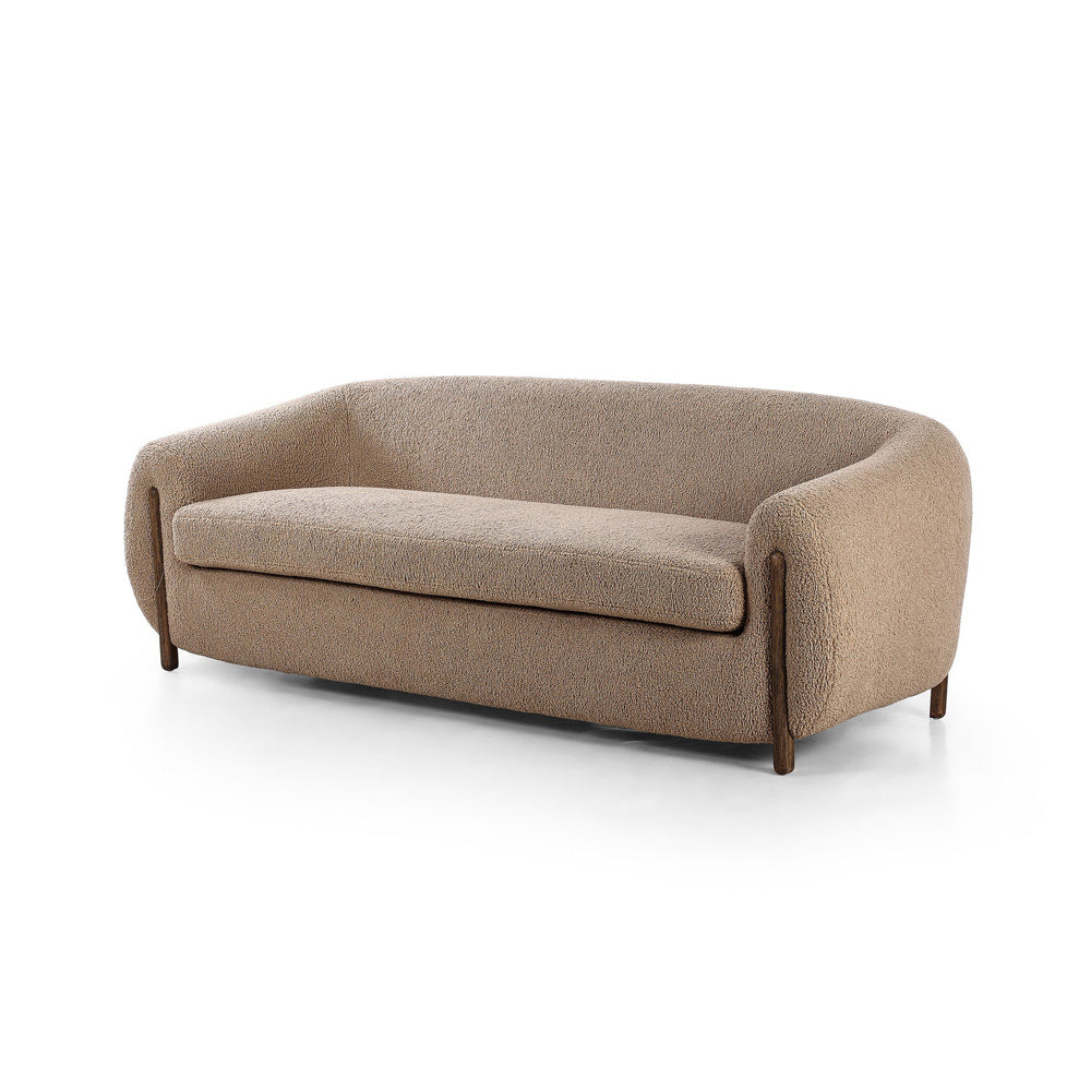 Classic Venice Sofa