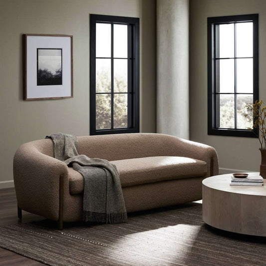 Classic Venice Sofa