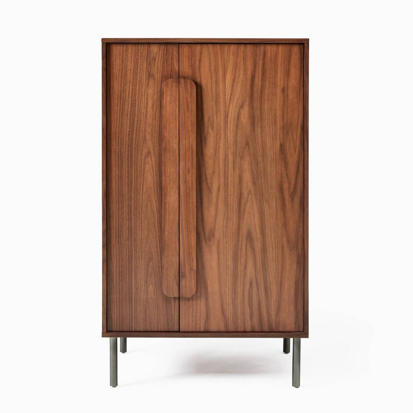 Classic Verona Cabinet