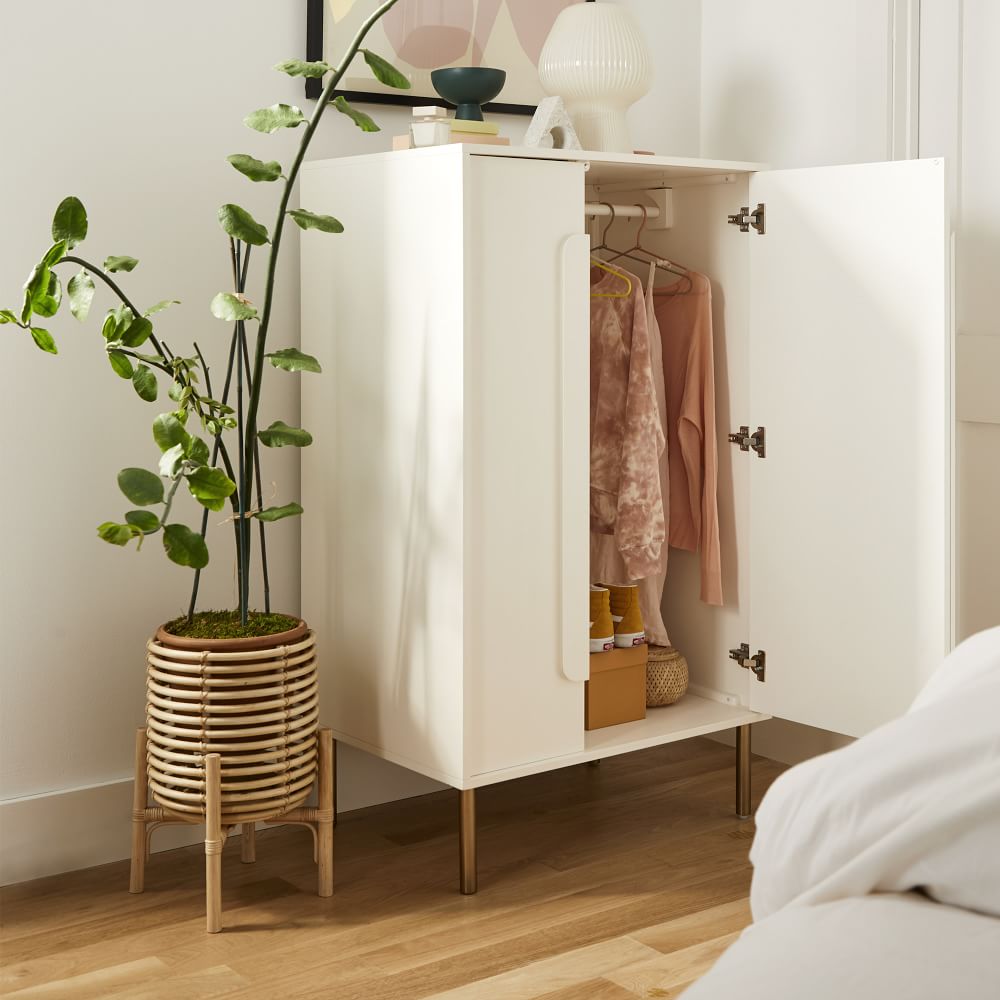 Classic Verona Cabinet