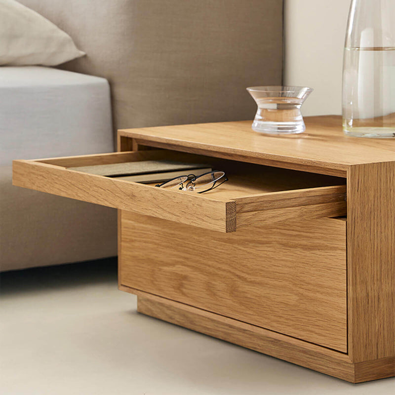 Contemporary design kitchen