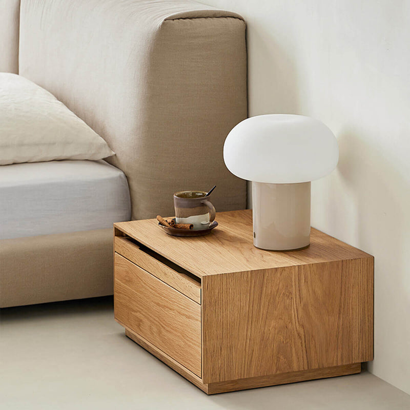 Contemporary design kitchen