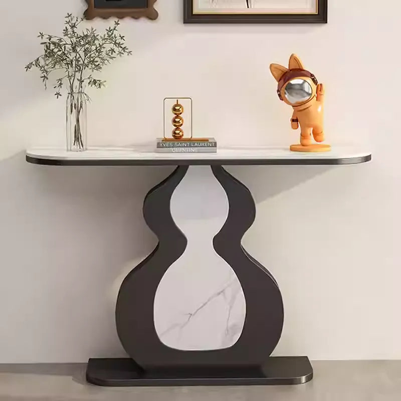 كونسول أورلاندو الفاخر
