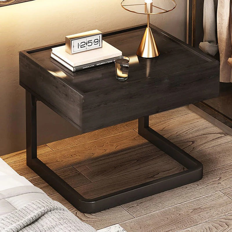 كومدينة بتصميم راقي