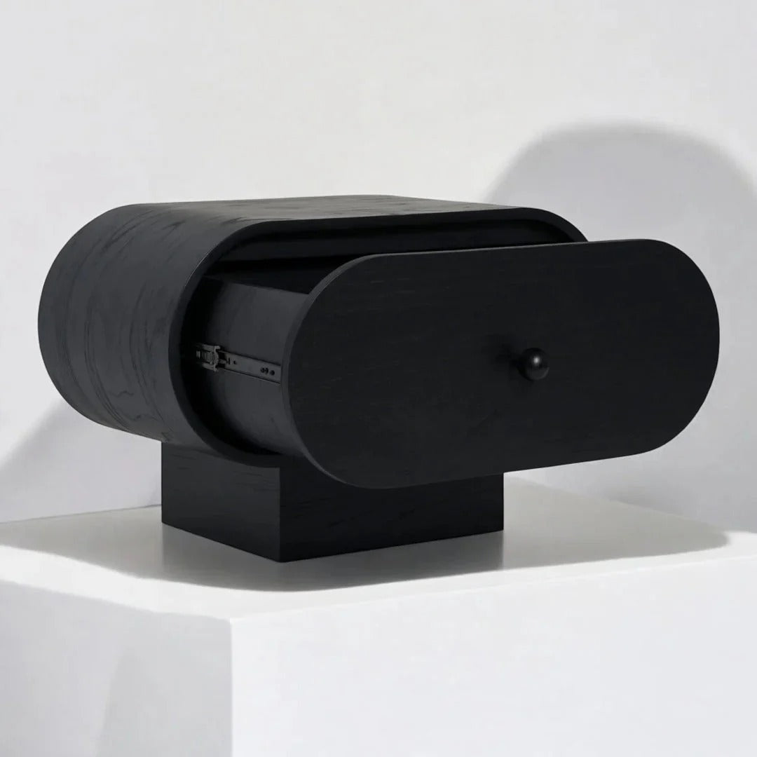 كمودينة ايبون حديثه