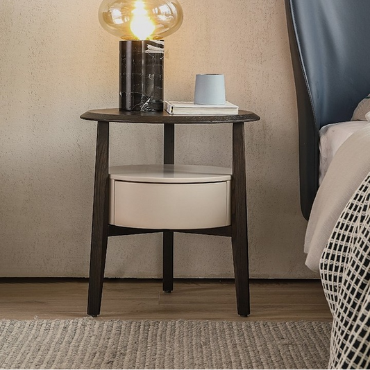 طاولة روزالينا المميزة