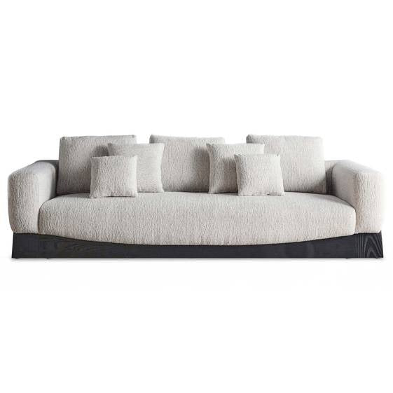 أريكة كـاليـدورا