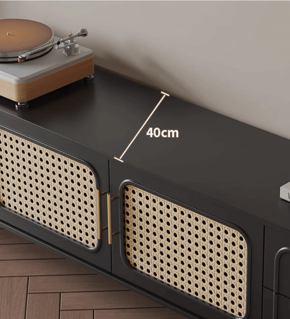 طقم طاولات لينيا