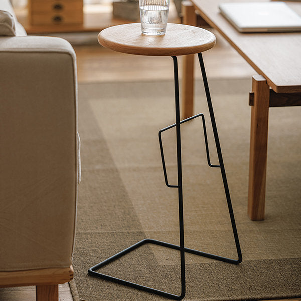 House side table
