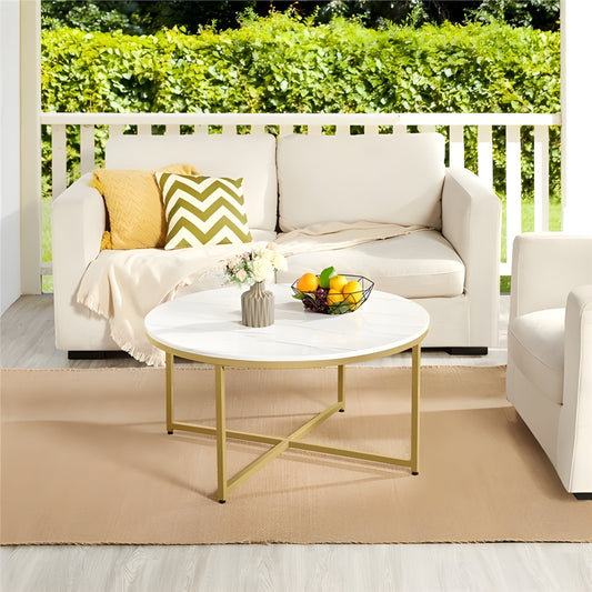 طاولة ميلانو كلاسيكية