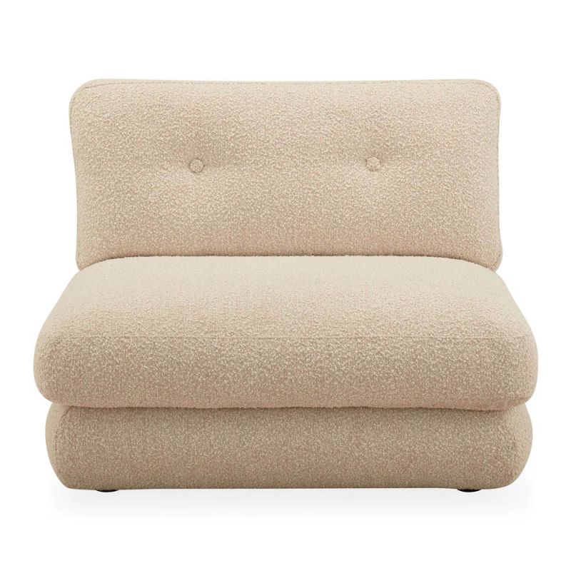 Lauren's elegant chair