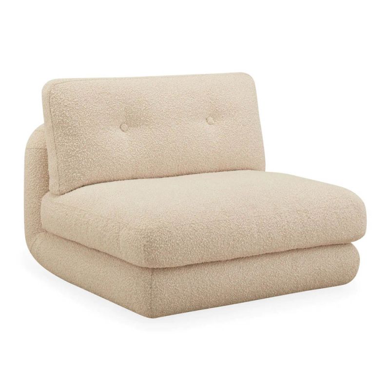 Lauren's elegant chair