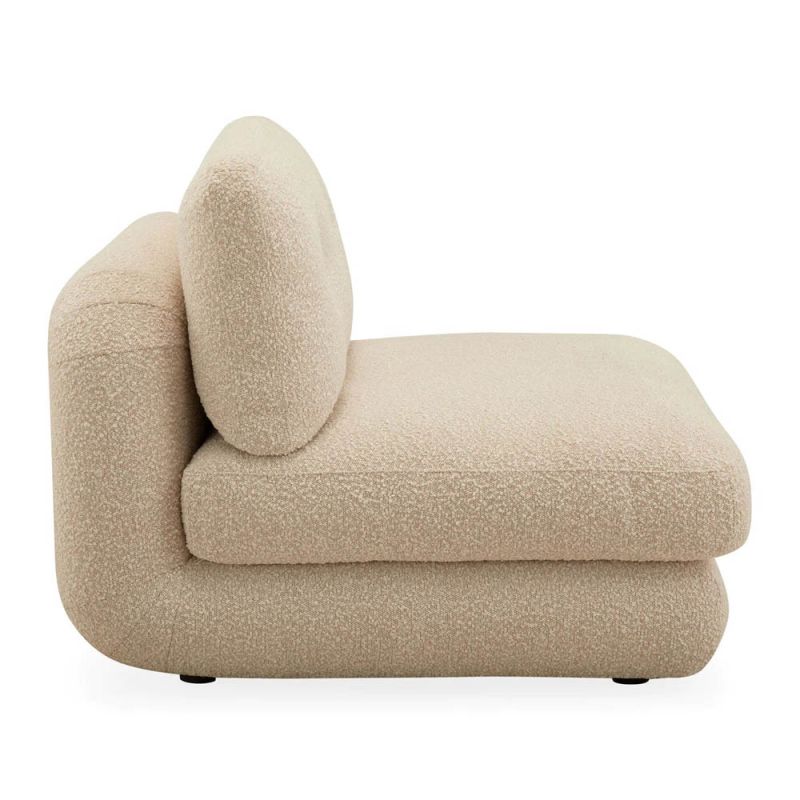 Lauren's elegant chair