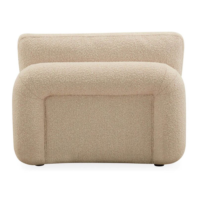 Lauren's elegant chair