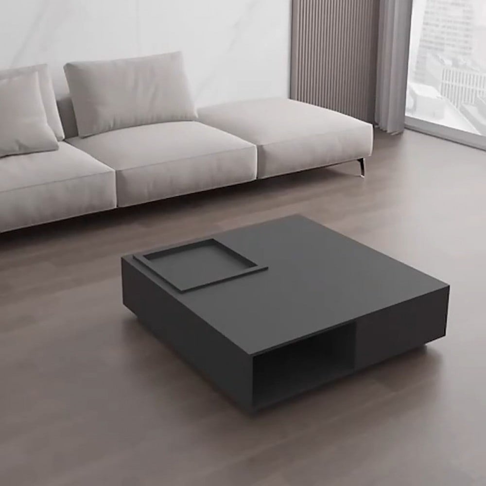 Velora Elegant Table