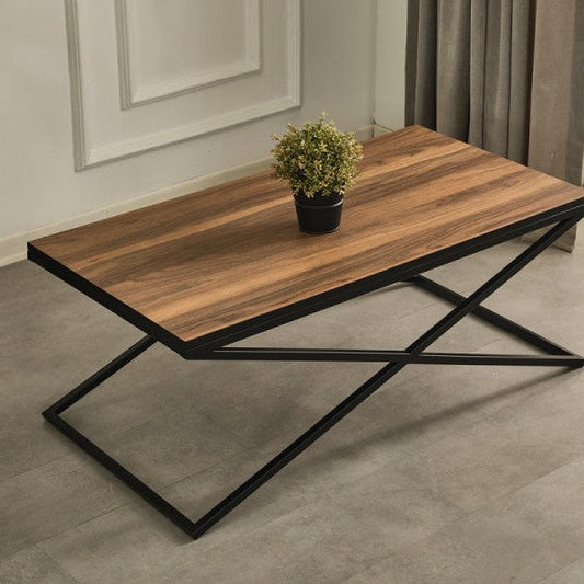 طاولة قهوة أڤورا