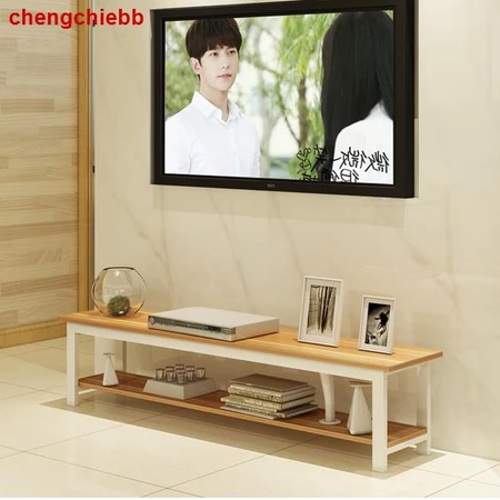 modern TV table
