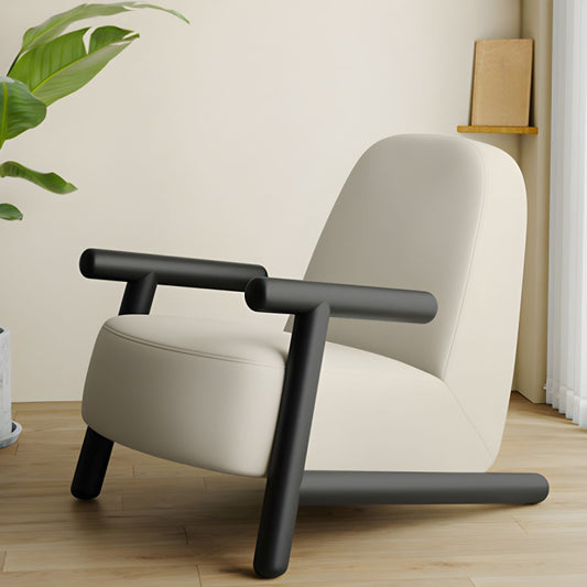 Perfect chair for relaxing