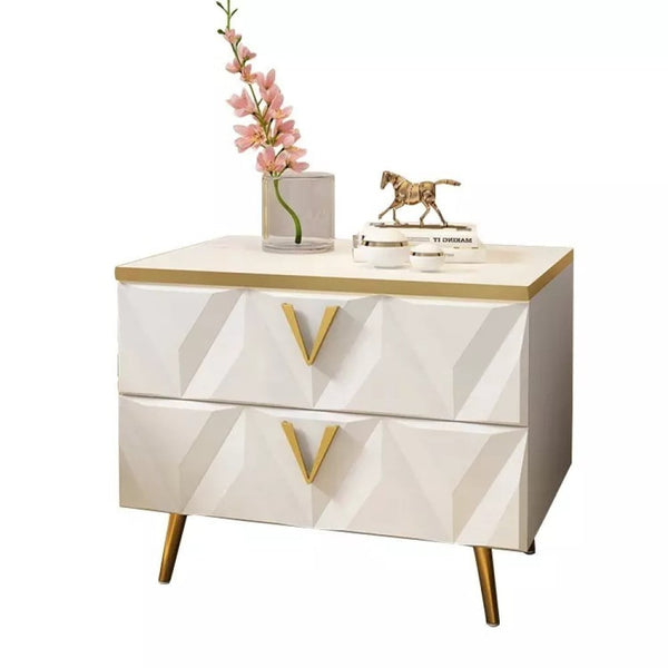 Modern design kitchen