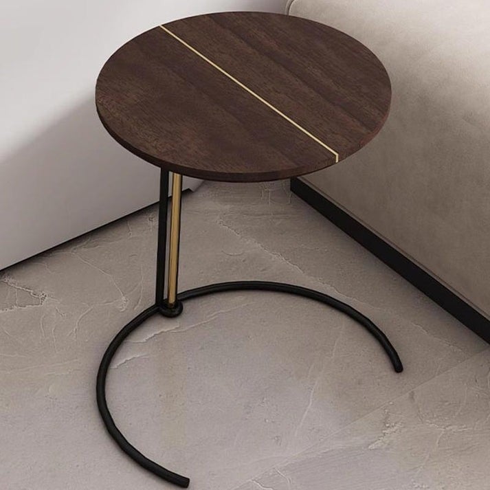 Modern design side table