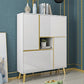 Luxury shoe cabinet