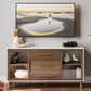 Urban Trunk Modern Buffet