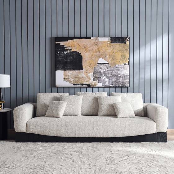 أريكة كـاليـدورا