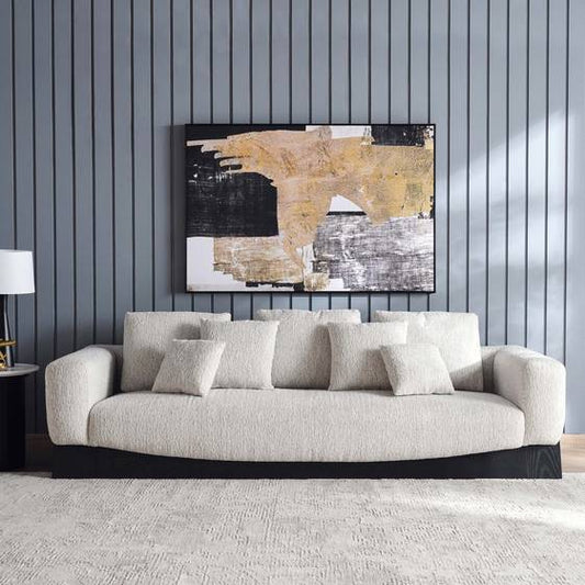 أريكة كـاليـدورا