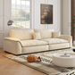 Modern luxury sofa
