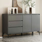Classic design wardrobe